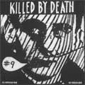 V.A. (KILLED BY DEATH) / オムニバス商品一覧｜PUNK｜ディスク