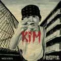 KiM (JPN/PUNK) / 幽国列島