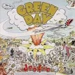 GREEN DAY / グリーン・デイ / DOOKIE (生産限定盤)