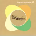 toe:COLLECTIONS OF COLONIES OF BEES / SPLIT CD