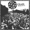 CRASS / DEMOS 1977-1979