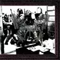 NO VALUE / PEACEFUL VIOLENCE (7")