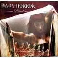 BABY HORROR / ベイビーホラー / RITUAL