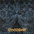 COCOBAT / SEARCHING FOR CHANGE