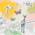 FOUR TOMORROW / フォートゥモロー / FOUR TOMORROW