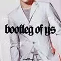 younGSounds / ヤングサウンズ / BOOTLEG OF YS