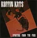 KOFFIN KATS / STRAYING FROM THE PACK