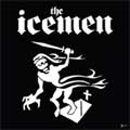 ICEMEN / アイスメン / ICEMEN (7")