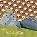 VA (TRIBUTE TO THE GET UP KIDS) / TRIBUTE TO THE GET UP KIDS