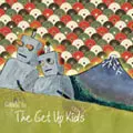 VA (TRIBUTE TO THE GET UP KIDS) / TRIBUTE TO THE GET UP KIDS