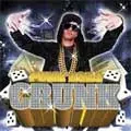 VA (PUNK GOES) / PUNK GOES CRUNK (国内盤)