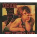 ACROSS THE BORDER / アクロスザボーダー / THIS GUARDIAN ANGEL
