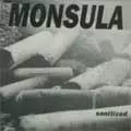 SANITIZED/MONSULA｜PUNK｜ディスクユニオン・オンラインショップ