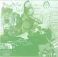 manchester school≡ / 1ST DEMO