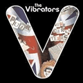 VIBRATORS / バイブレーターズ / THE EARLY YEARS