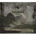 HELLBENT / ヘルベント商品一覧｜LATIN/BRAZIL/WORLD MUSIC