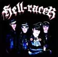 HELL-RACER / ヘルレーサー / HELL RACER