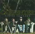 CARPENTER / カーペンター / LAW OF THE LAND