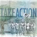 VA (TAKE ACTION!) / TAKE ACTION! VOL.8