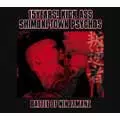 BATTLE OF NINJAMANZ / バトルオブニンジャマンズ / 15YEARS! KICK ASS SHIMOKI-TOWN PSYCHO'S