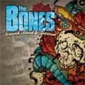 BONES / ボーンズ / SCREWED, BLUED & TATTOOED