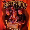 CREEPSHOW / SELL YOUR SOUL (レコード) (RE-ISSUE)