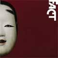 FACT / FACT (輸入盤)
