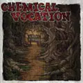 CHEMICAL VOCATION / ケミカルボケイション / A MISFIT IN PROGRESS