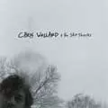 CHRIS WOLLARD / クリスウォーランド / CHRIS WOLLARD & THE SHIP THIEVES