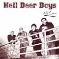 HELL BEER BOYS / ヘルビアボーイズ / MU CREW