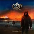 CKY / シーケーワイ / CARVER CITY