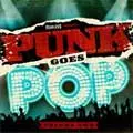 VA (PUNK GOES) / PUNK GOES POP 2