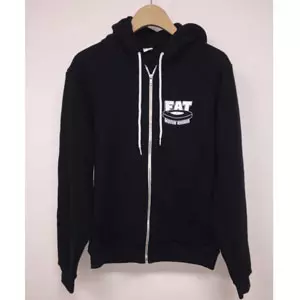 入荷!!】
