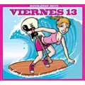 VIERNES 13 (POP PUNK) / ROCKAWAY HITS