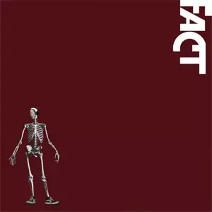 FACT / NIVAN RUNDER SOUNDRAGS