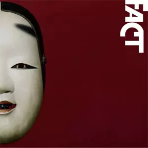 FACT レコード FACT/FACT｜PUNK｜ディスクユニオン・オンラインショップ｜diskunion.net