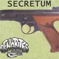 CENOBITES / セノバイツ / SECRETUM (7")