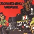 SCREECHING WEASEL / スクリーチング・ウィーゼル / SCREECHING WEASEL