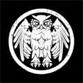 RIVERBOAT GAMBLERS / リヴァーボートギャンブラーズ / UNDERNEATH THE OWL