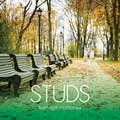 STUDS / スタッズ / TEENAGE MEMORIES