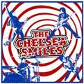 CHELSEA SMILES / チェルシースマイルズ / THE CHELSEA SMILES