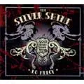 SILVER SHINE / シルバーシャイン / NO MERCY