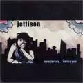 JETTISON (US) / ジェッティサン / NEW JERSEY... I MISS YOU