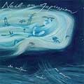 NEIL ON IMPRESSION / L' OCEANO DELLE ONDE CHE RESTANO ONDE PER SEMPRE (レコード)