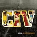CIV / シヴ / SOLID BOND:THE COMPLETE DISCOGRAPHY (国内盤)