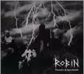 ROBIN / ロビン / THUNDER & SPEEDUMB (輸入盤)