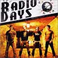 RADIO DAYS / RADIO DAYS