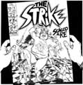 STRIKE / ストライク / SCACCO AL RE