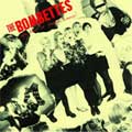 BOMBETTES / YOU HAVE NO CHANCE, LANCE! (7")