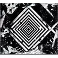 FRESH OFF THE CRADLE / フレッシュオフザクレイドル / FOC 001